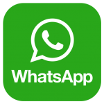 Klik untuk chat via Whatsapp